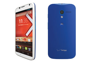 MOTOROLA-MAKER-366X251 motorola-maker-366x251